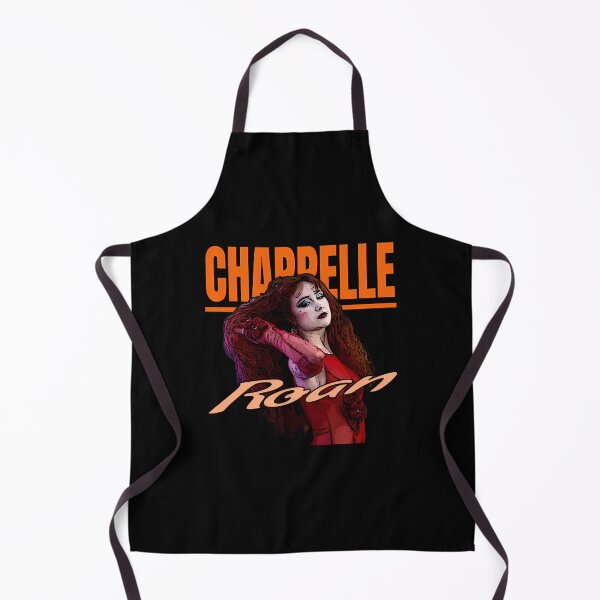 Item preview, Chappell Roan designed and sold by yumeokoete.