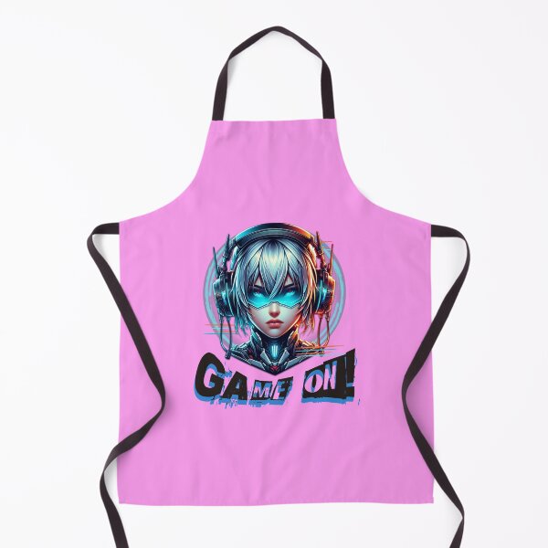Item preview, Lifex2o gamer collecttion 01 designed and sold by Lifex2o.