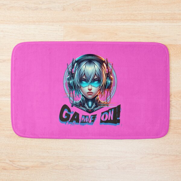 Item preview, Lifex2o gamer collecttion 01 designed and sold by Lifex2o.