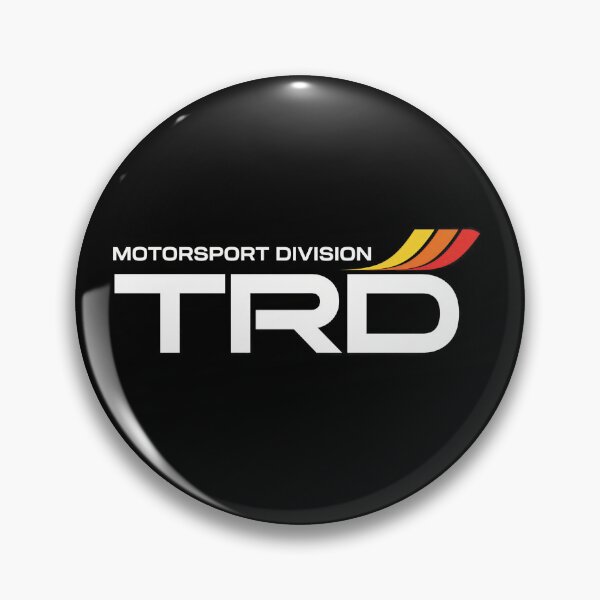 Item preview, 4runner retro designed and sold by Timegraf.
