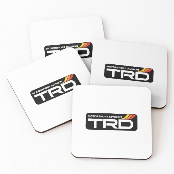 Item preview, 4runner retro designed and sold by Timegraf.