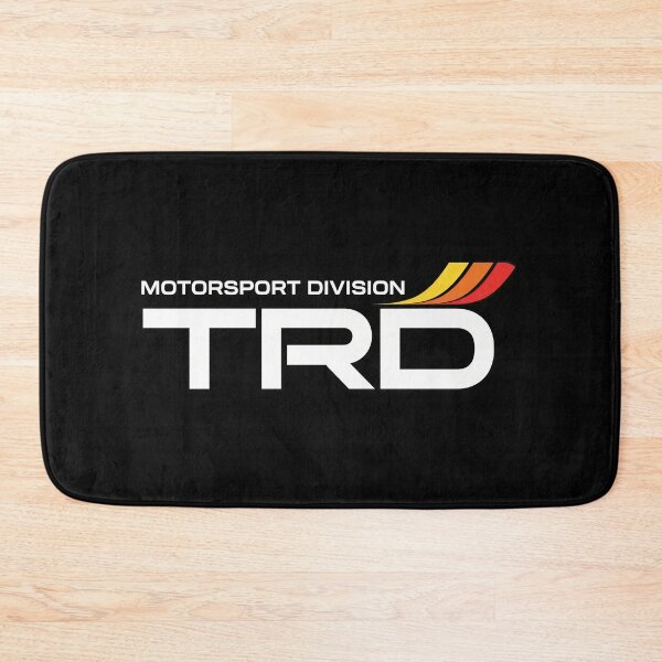 Item preview, 4runner retro designed and sold by Timegraf.