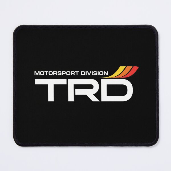 Item preview, 4runner retro designed and sold by Timegraf.