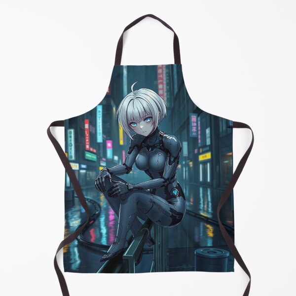 Item preview, Synthetic Loneliness designed and sold by Remy.01.