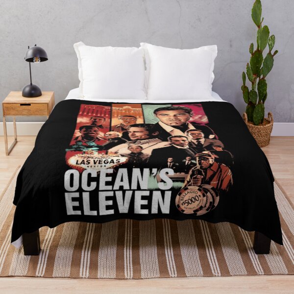 Item preview, Youre In Or Youre Out The Original 11 2001 designed and sold by yumeokoete.