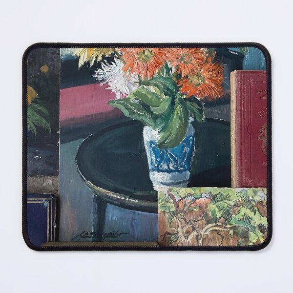 Item preview, Café Jared And & The Mill Band Culture Française designed and sold by Aninature.