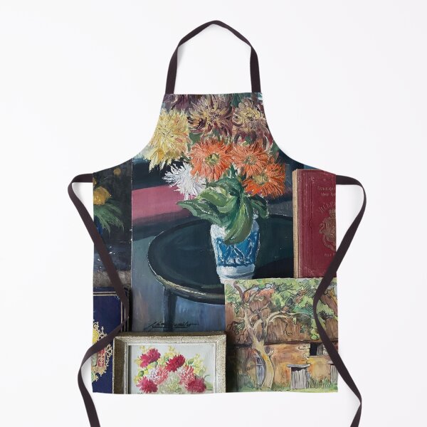 Item preview, Café Jared And & The Mill Band Culture Française designed and sold by Aninature.
