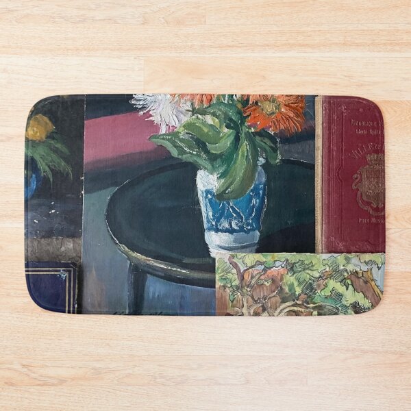 Item preview, Café Jared And & The Mill Band Culture Française designed and sold by Aninature.