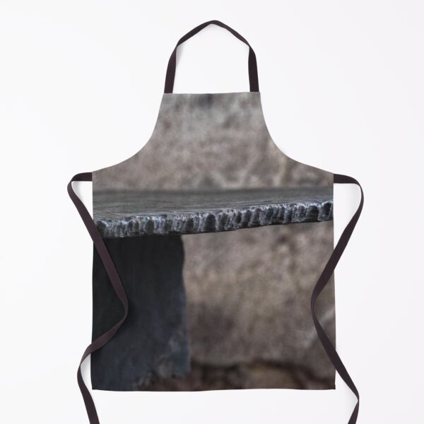 Item preview, Mode Duck Foot Brewing bParisienne Élégante designed and sold by Aninature.