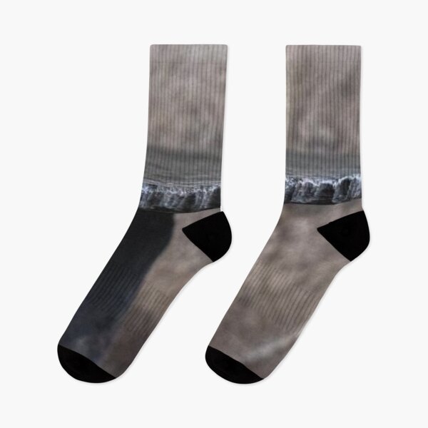 Item preview, Mode Duck Foot Brewing bParisienne Élégante designed and sold by Aninature.