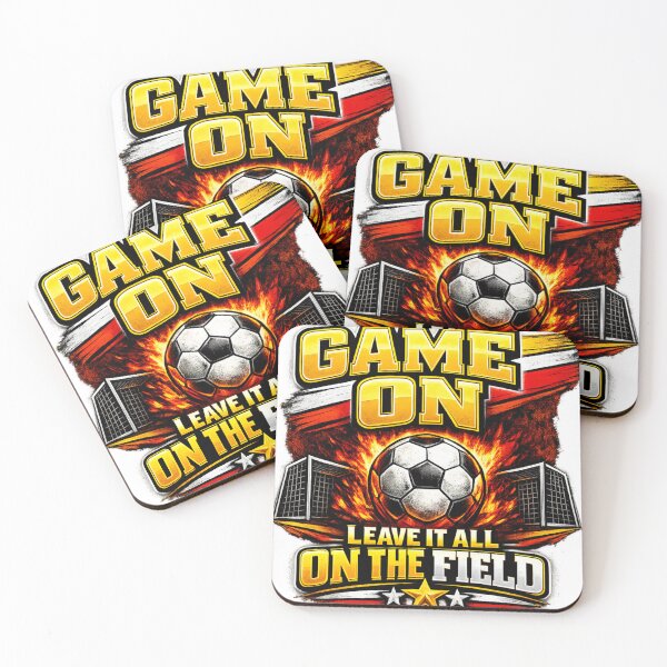 Item preview, World Soccer Showdown Global Flags @ Fan Edition  designed and sold by Design yes pro.