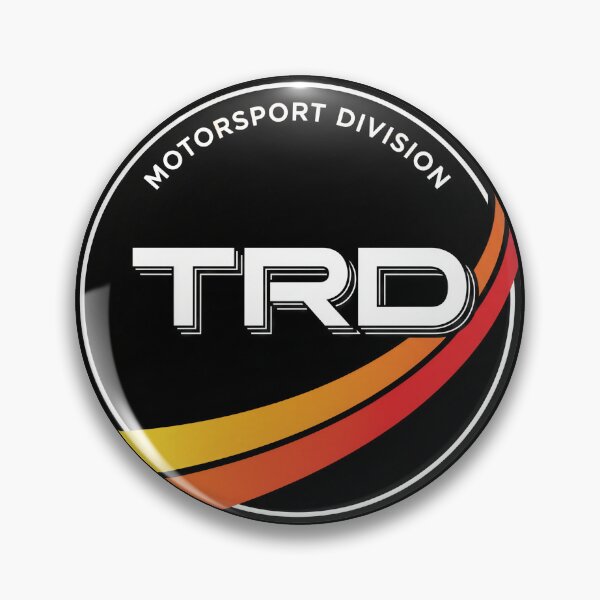 Item preview, 4runner retro designed and sold by Timegraf.
