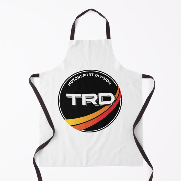 Item preview, 4runner retro designed and sold by Timegraf.