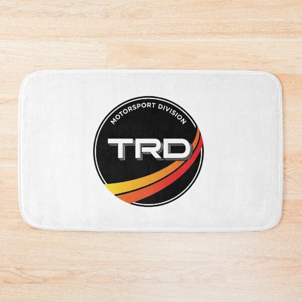 Item preview, 4runner retro designed and sold by Timegraf.