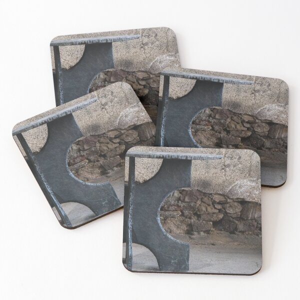 Item preview, Beauté Duck Foot Brewing Naturelle Française designed and sold by Aninature.