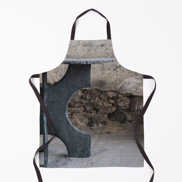 Item preview, Beauté Duck Foot Brewing Naturelle Française designed and sold by Aninature.