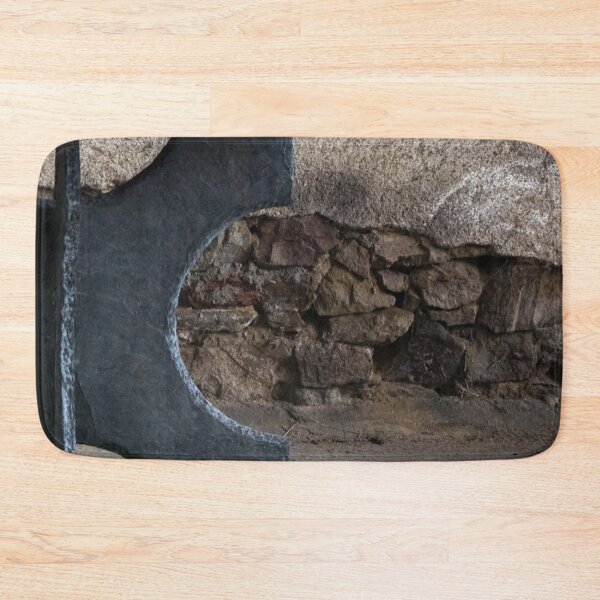 Item preview, Beauté Duck Foot Brewing Naturelle Française designed and sold by Aninature.