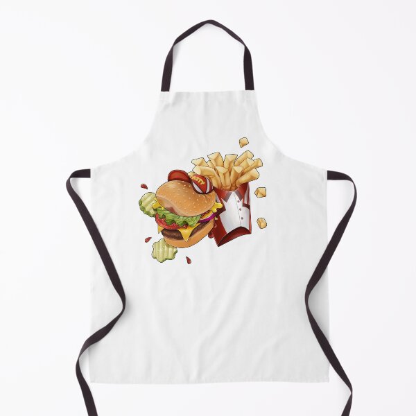 Item preview, All Dressed Up designed and sold by Paintbucket Lemonade.