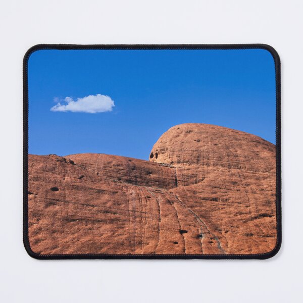 Item preview, Kata Tjuta / The Olgas 2 designed and sold by Alex Preiss.
