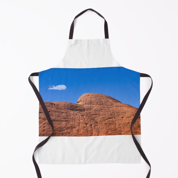 Item preview, Kata Tjuta / The Olgas 2 designed and sold by Alex Preiss.