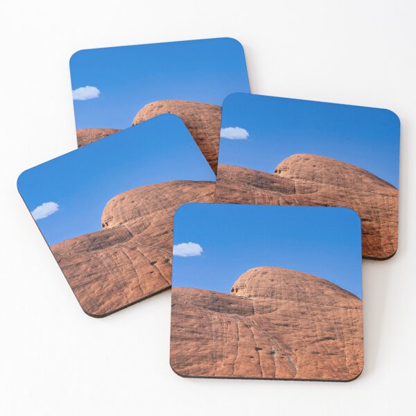 Item preview, Kata Tjuta / The Olgas 2 designed and sold by Alex Preiss.