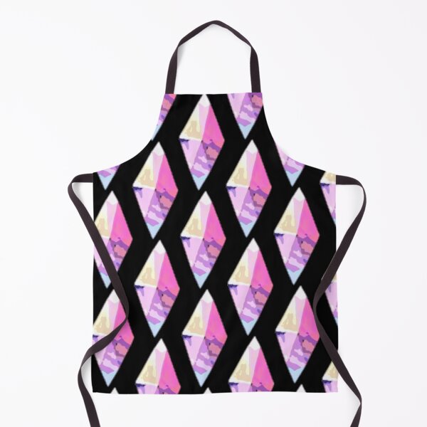 Item preview, Crystal designed and sold by SoulLessly.