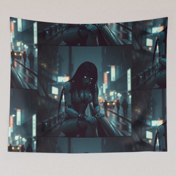 Tapestry