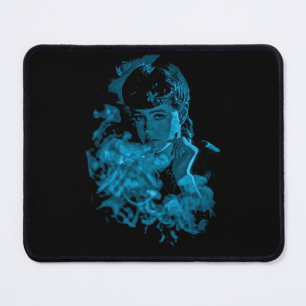 Item preview, Ridley Scott Rachael 1982 Blade Runner designed and sold by Power Up Prints.