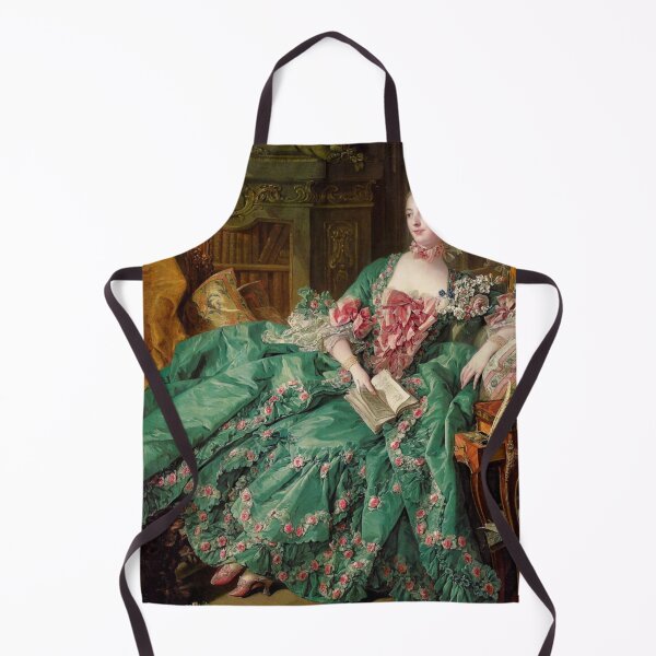Item preview, Château Ulm University Français Romantique designed and sold by Aninature.