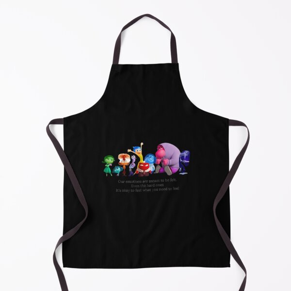 Item preview, Inside Out designed and sold by NightSik.