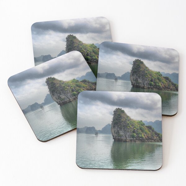 Item preview, Vietnamese Dreaming designed and sold by Larry Davis.