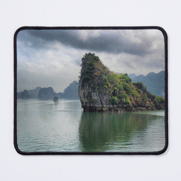 Item preview, Vietnamese Dreaming designed and sold by Larry Davis.