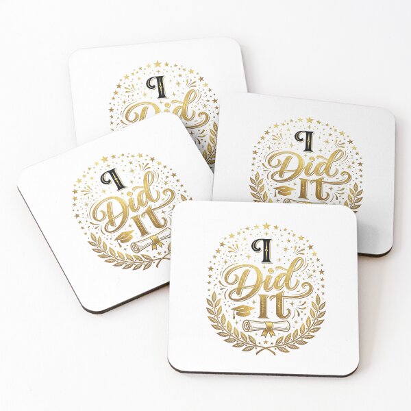 Item preview, I did it designed and sold by Linebold Studio.