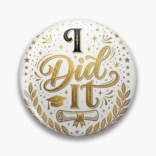 Item preview, I did it designed and sold by Linebold Studio.