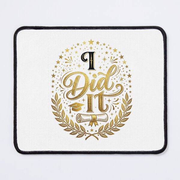 Item preview, I did it designed and sold by Linebold Studio.