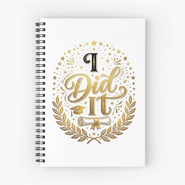 Item preview, I did it designed and sold by Linebold Studio.