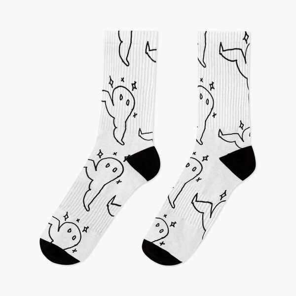 Item preview, Nightcrawler Leggy designed and sold by Cryptid-Luci.
