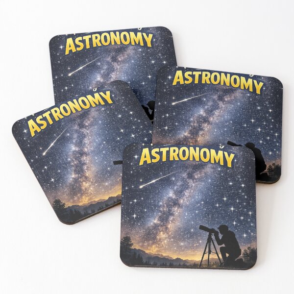 Item preview, I'd rather do astronomy designed and sold by Darksun427.