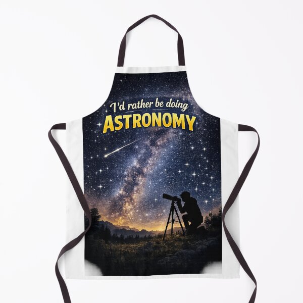 Item preview, I'd rather do astronomy designed and sold by Darksun427.