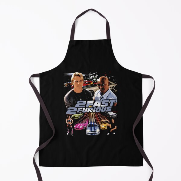 Item preview, 2 Fast 2 Furious designed and sold by NightSik.