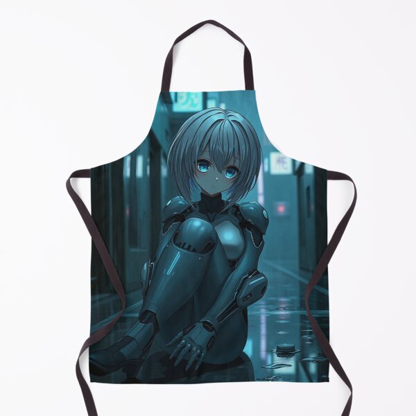 Item preview, Nova Solitude designed and sold by Remy.01.