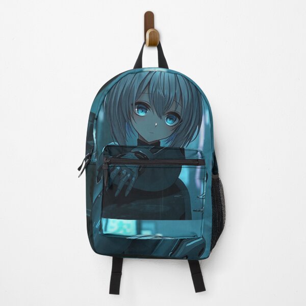 Item preview, Nova Solitude designed and sold by Remy.01.