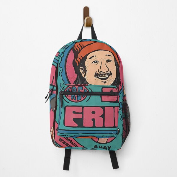 Item preview, Bad Friends designed and sold by IgnorantArry.