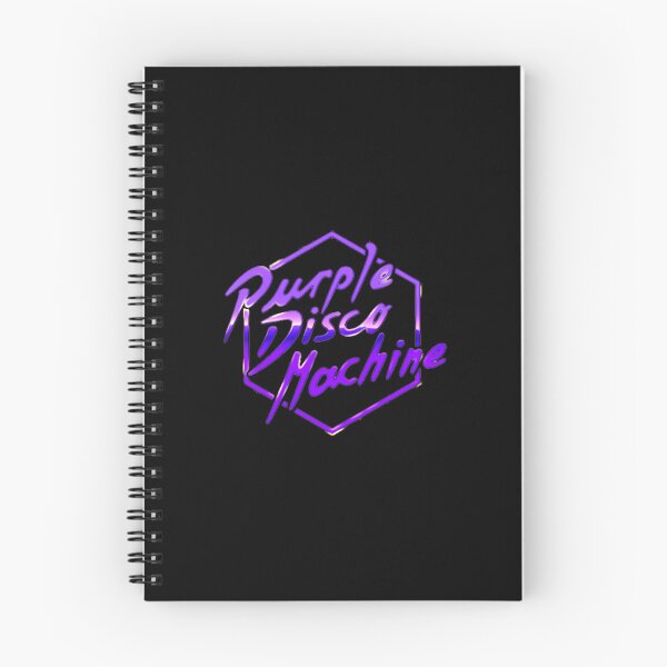 Item preview, Purple Disco Machine Dj Germany designed and sold by NightSik.