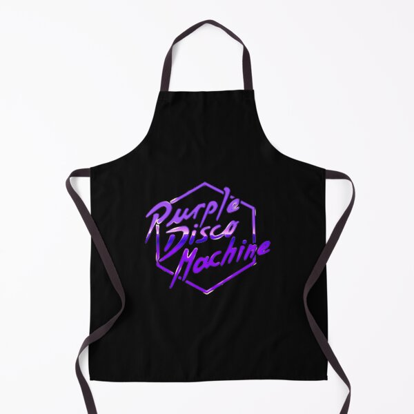 Item preview, Purple Disco Machine Dj Germany designed and sold by NightSik.