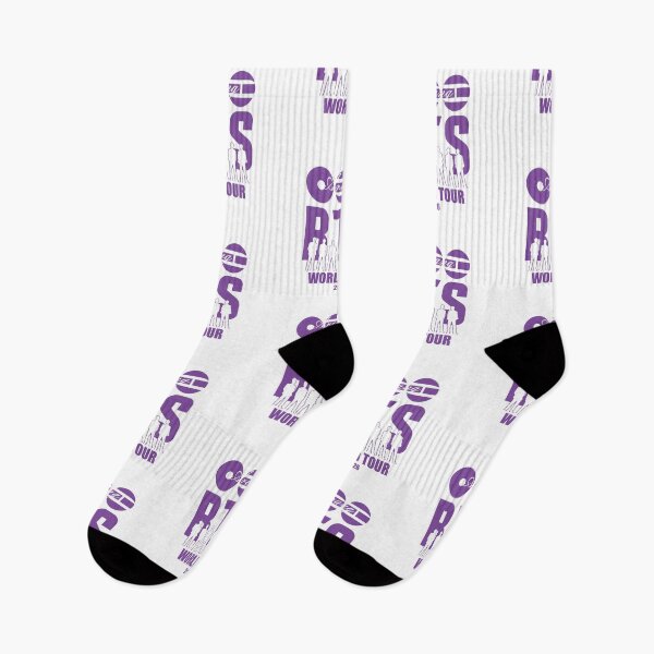 Item preview, BTS World Tour 2026 – Arirang Fan Merch designed and sold by CatEra Studio.