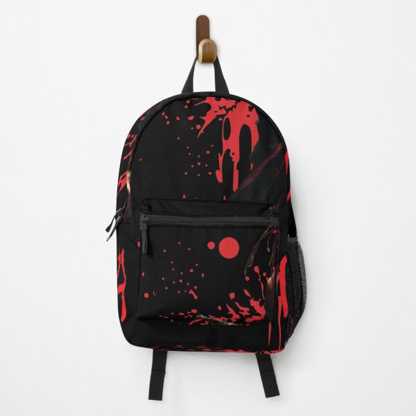 Item preview, Samurai – Walk Alone designed and sold by ROASTORE.