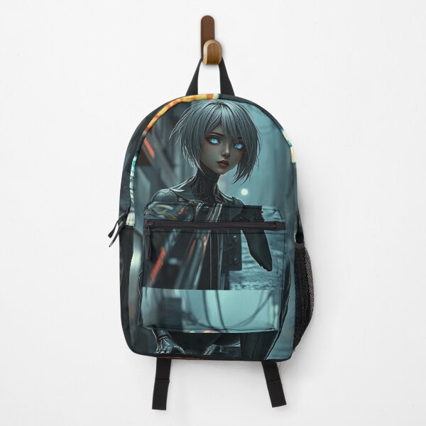 Item preview, Electric Loneliness designed and sold by Remy.01.