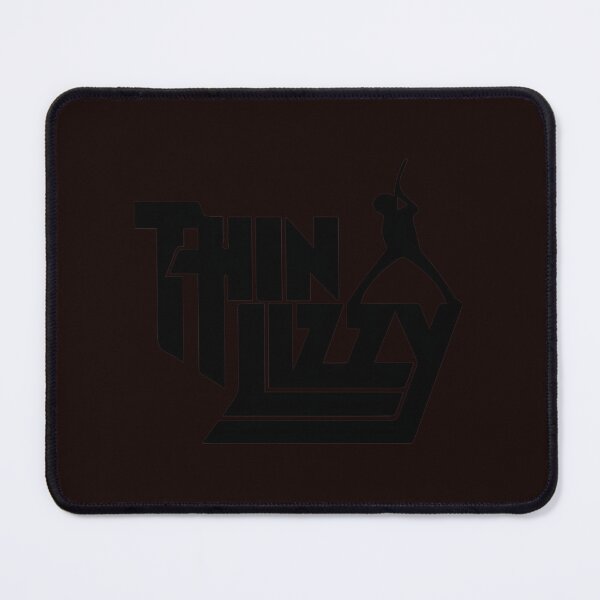 Item preview, Thin Lizzys designed and sold by IgnorantArry.