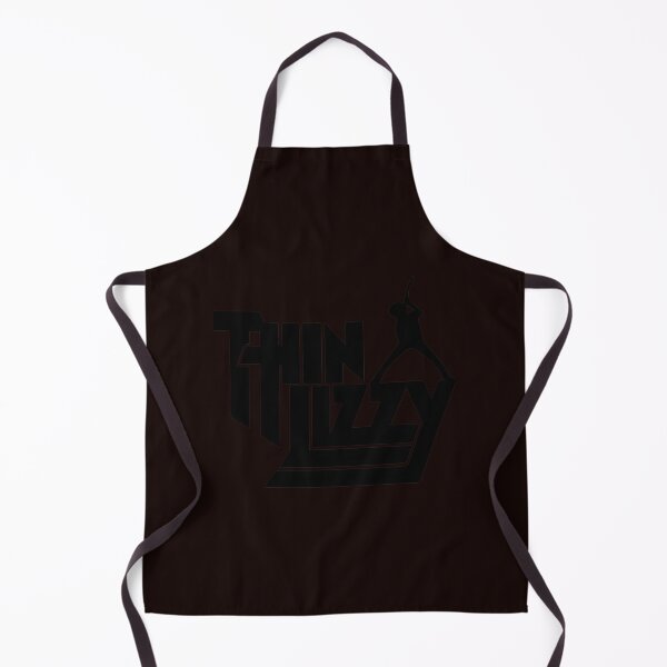 Item preview, Thin Lizzys designed and sold by IgnorantArry.